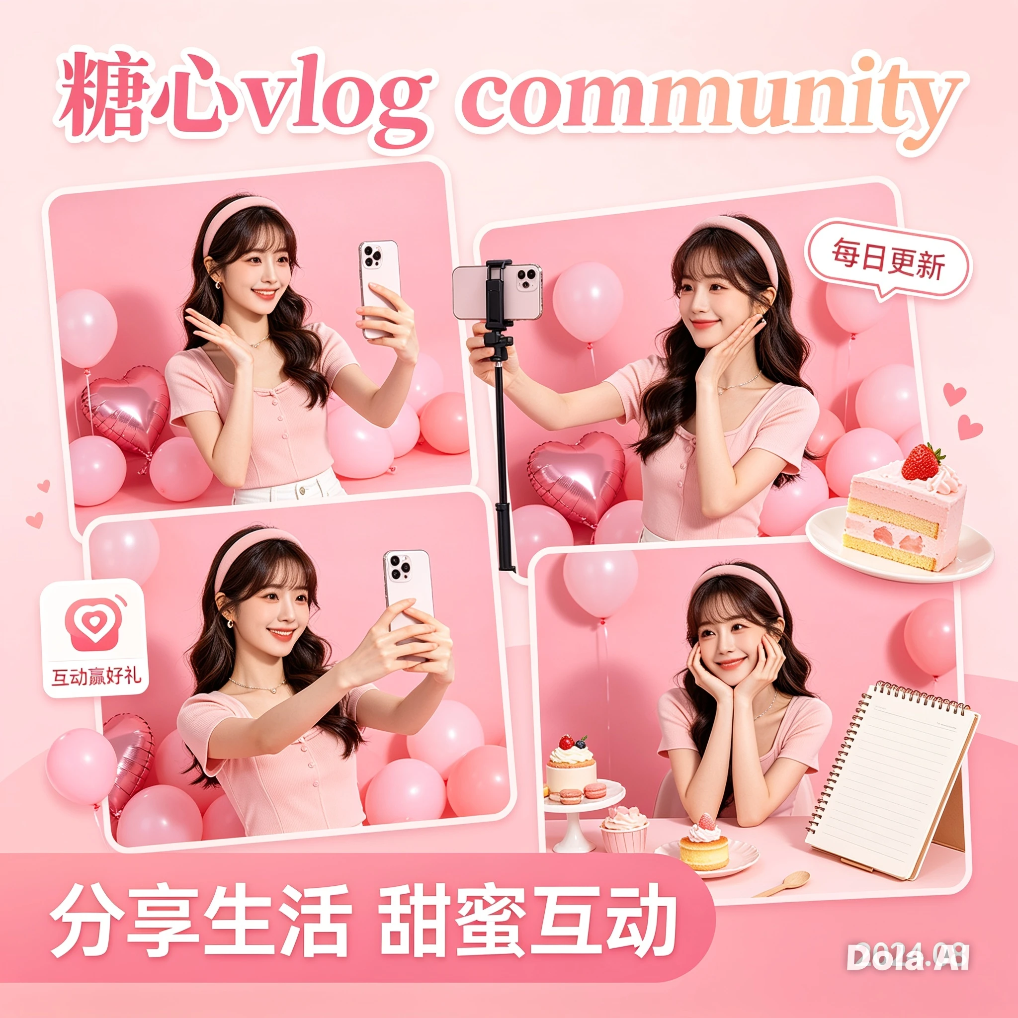 糖心Vlog问题咨询与服务反馈